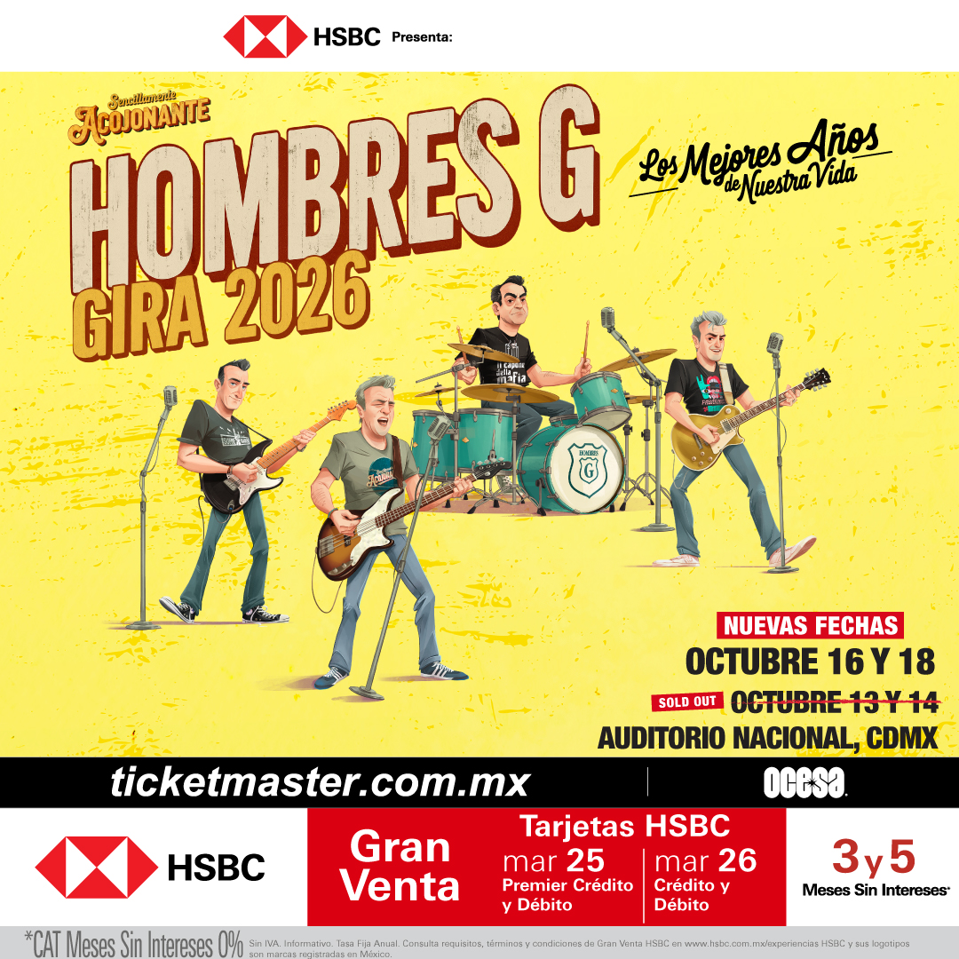 Revista Extensión tweet media