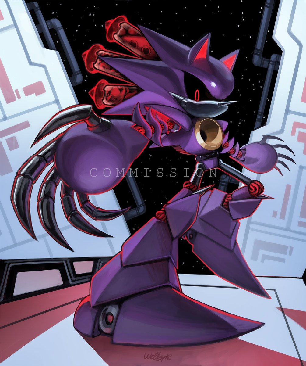 asbestos metamy headquarters tweet media