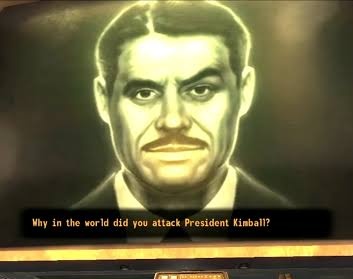 Vindicta tweet media