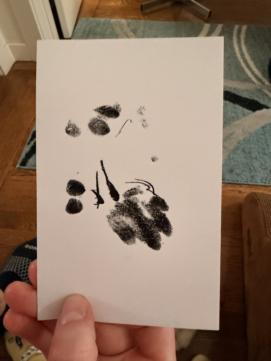 Hero Thousandfaces tweet media