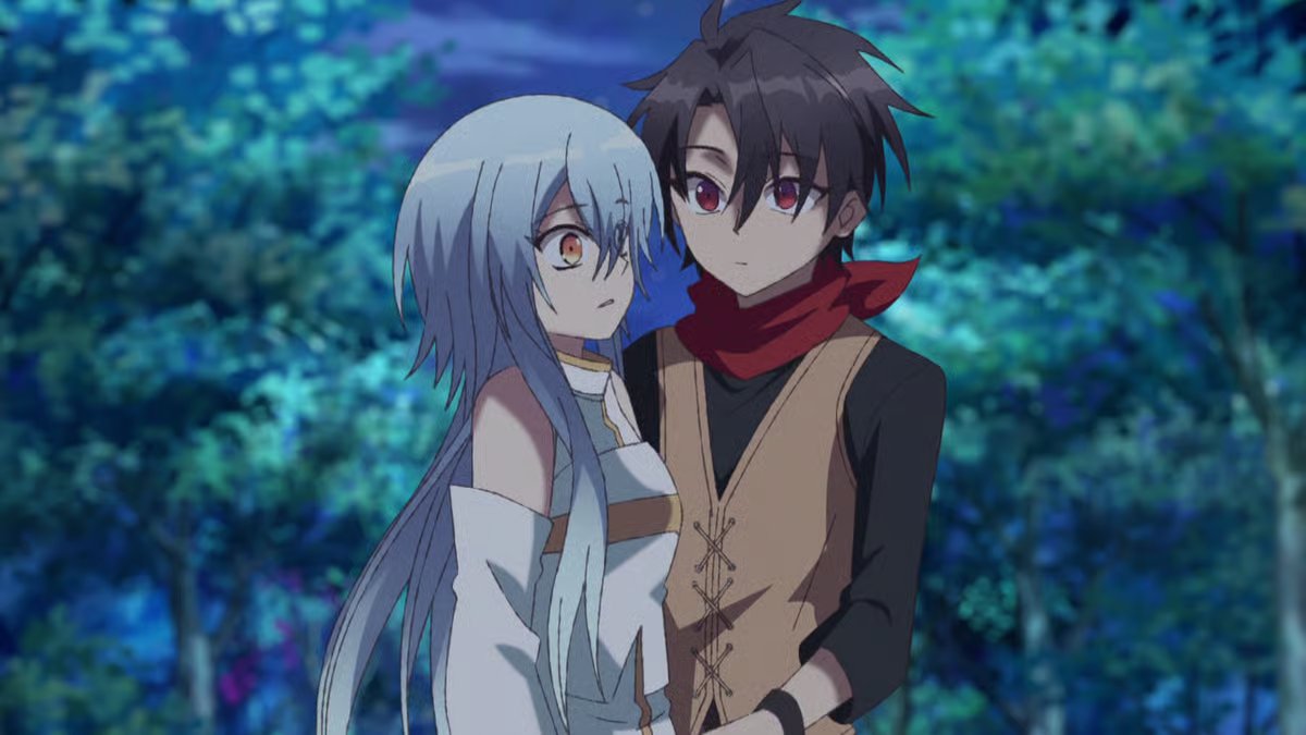 SentinelStatue176 tweet media