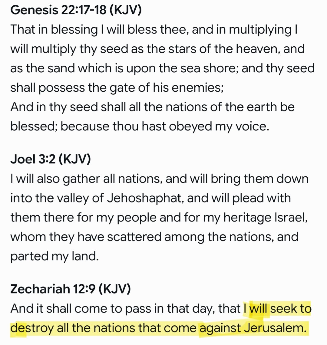 James Jones tweet media