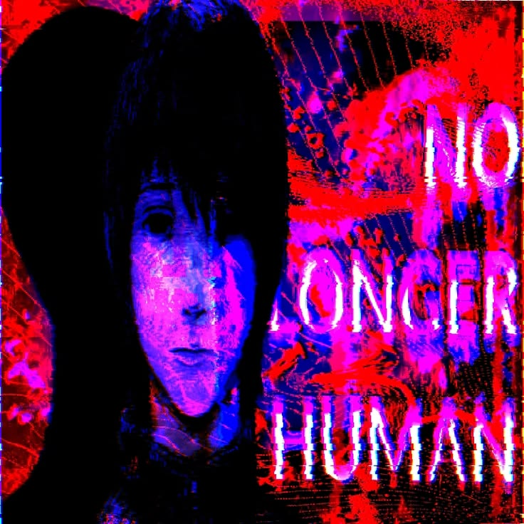 moonshine (9-5 arc) tweet media