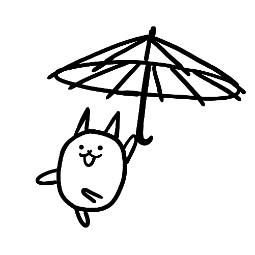 (ﾉ≧▽≦)ﾉPotato~💕 tweet media