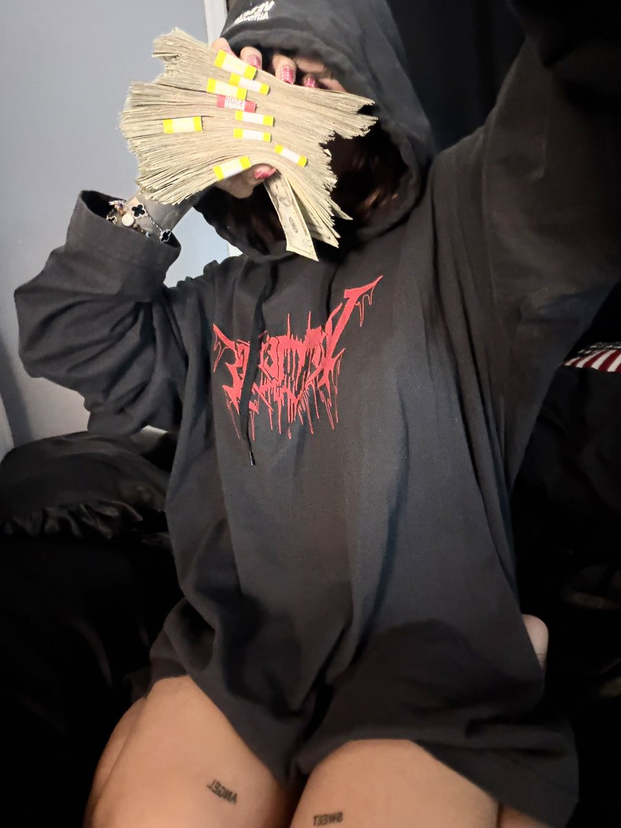 GLOCK ✞ tweet media