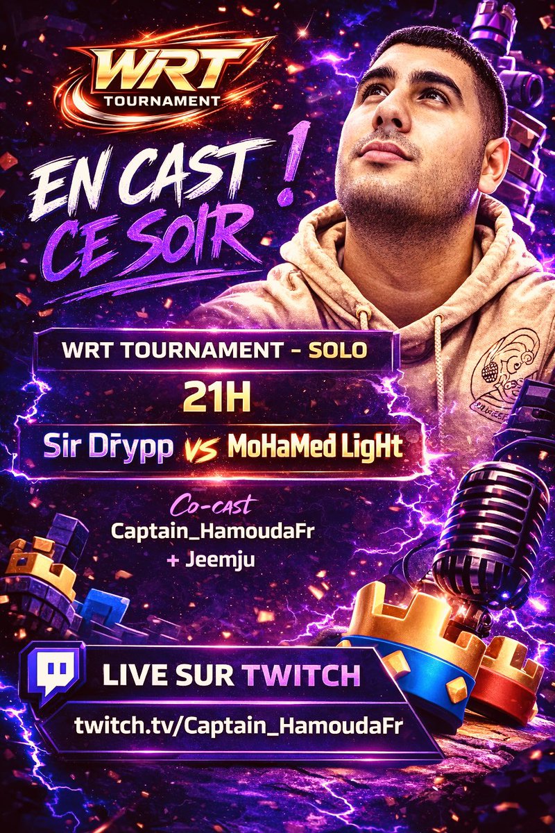 Abed Ahmed tweet media