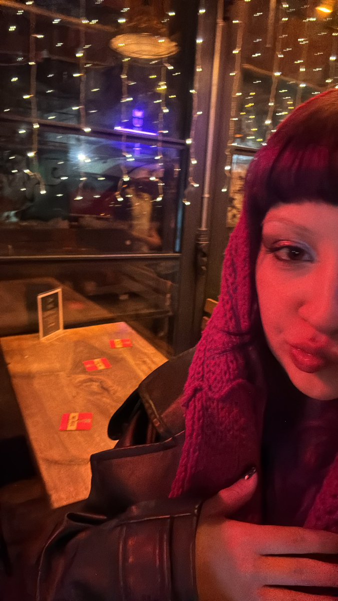 fourthhmoon🙏🏽 tweet media