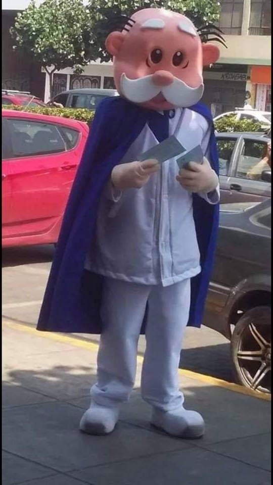 Cess 🇲🇽 tweet media