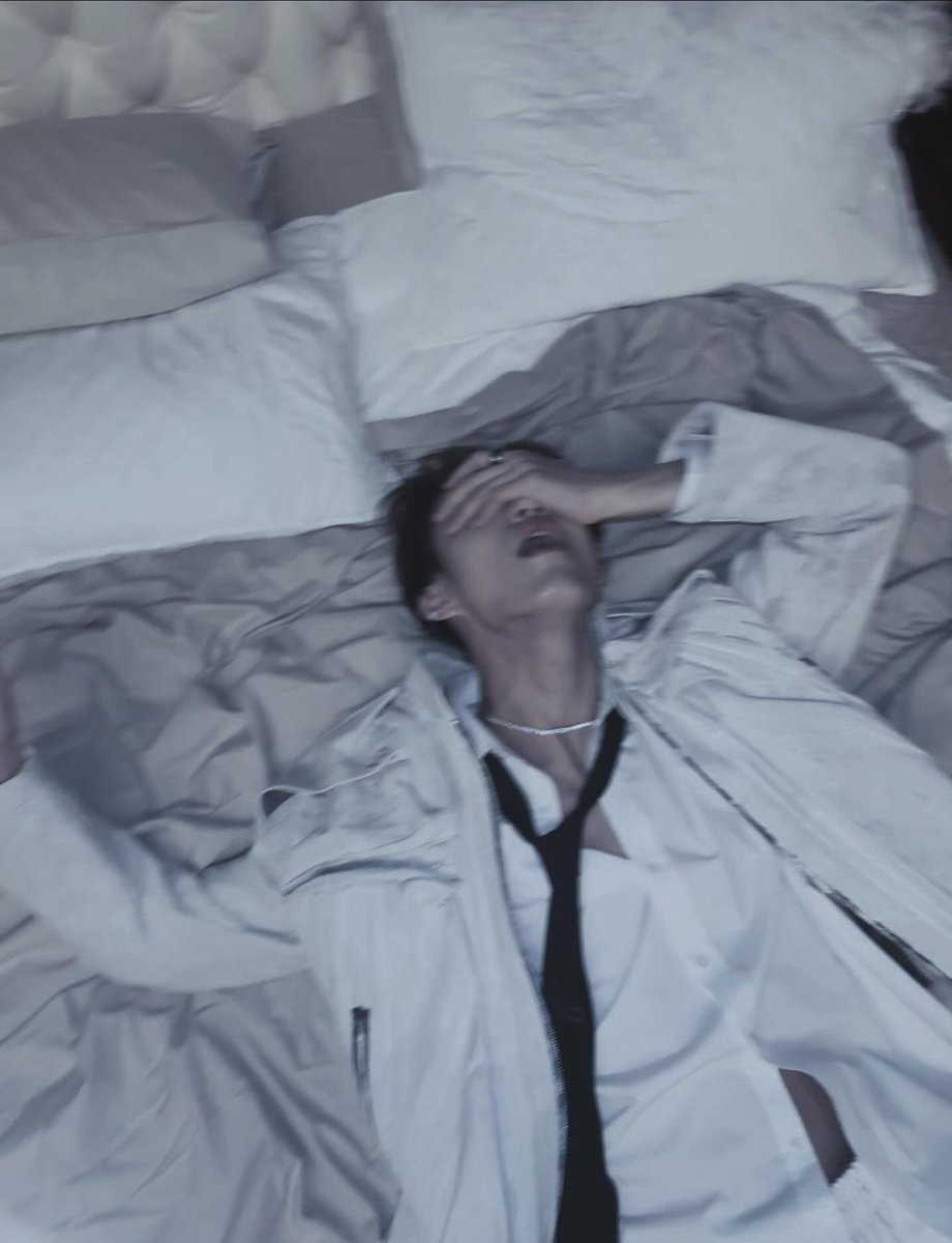 sai ★彡 is UNIQUE tweet media