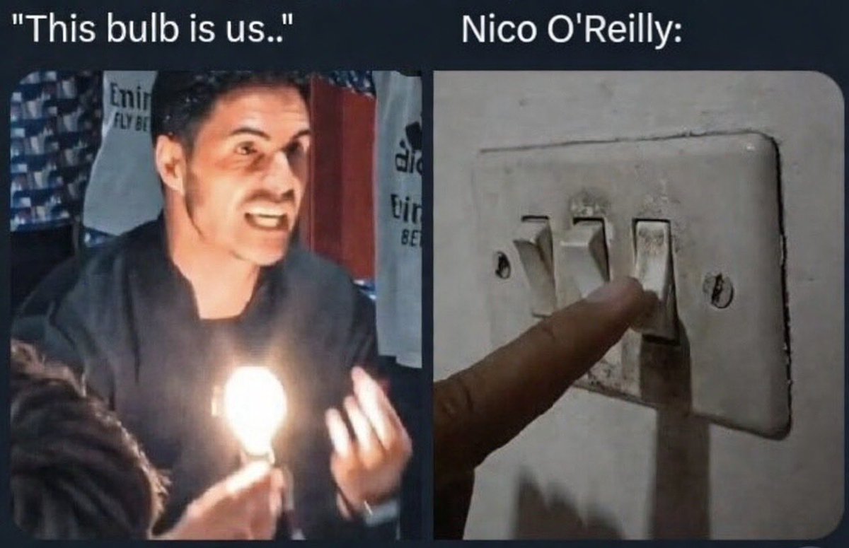 PeterHolly tweet media