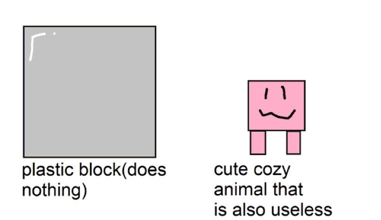 Minecraft Memes ⛏️ tweet media