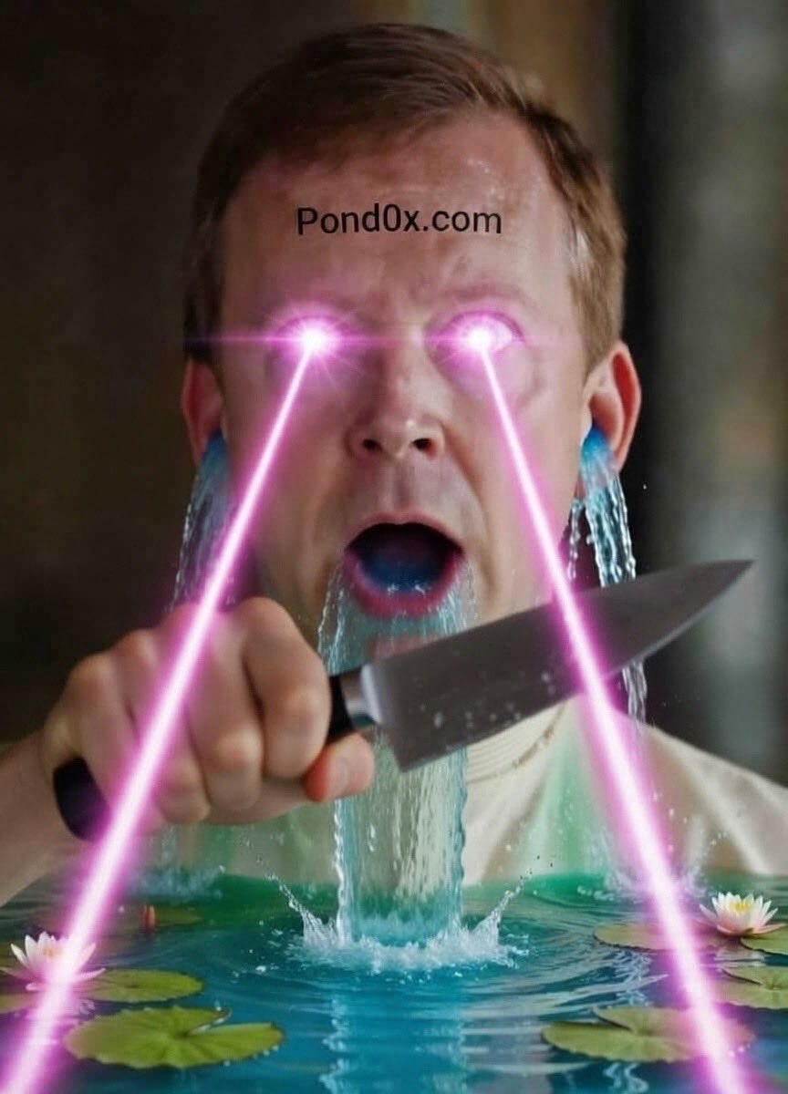 Angelo 💎 tweet media