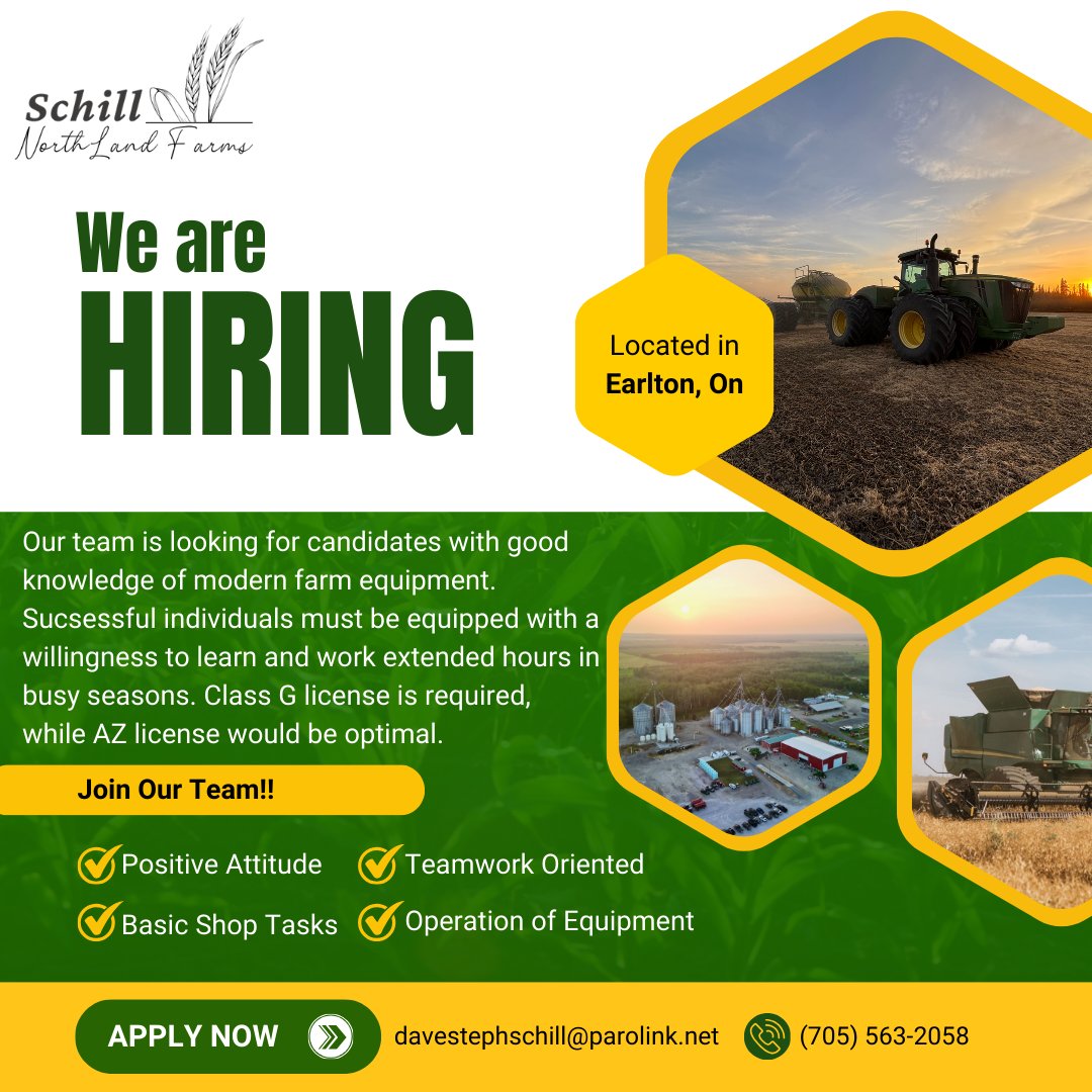 Polaris McCracken tweet media