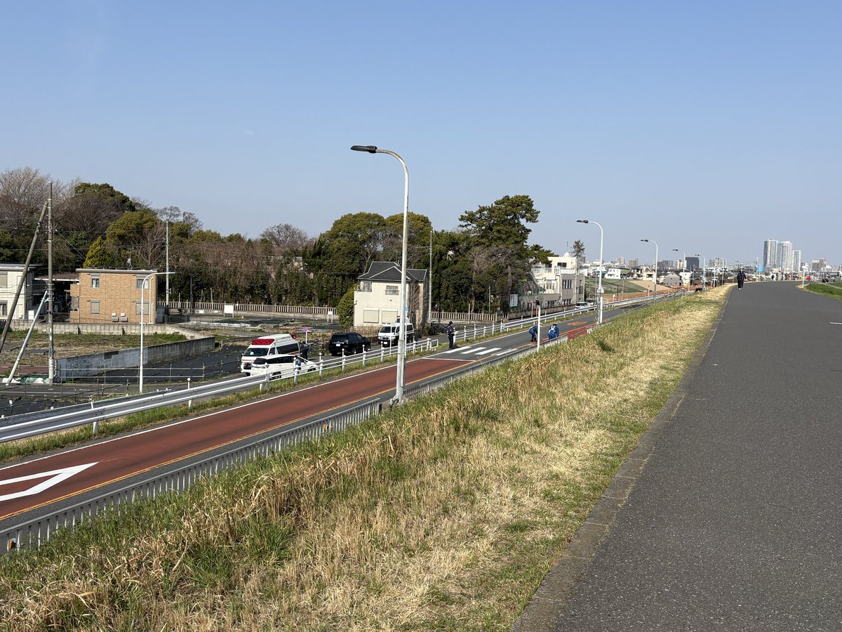 マチューッピ tweet media