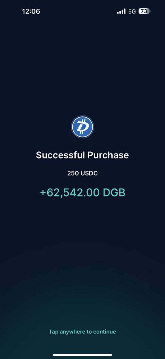 Marvel Painting LLC tweet media