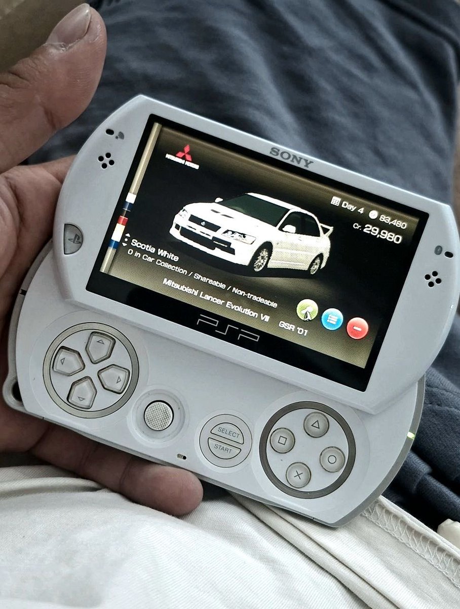 Culture Gems tweet media