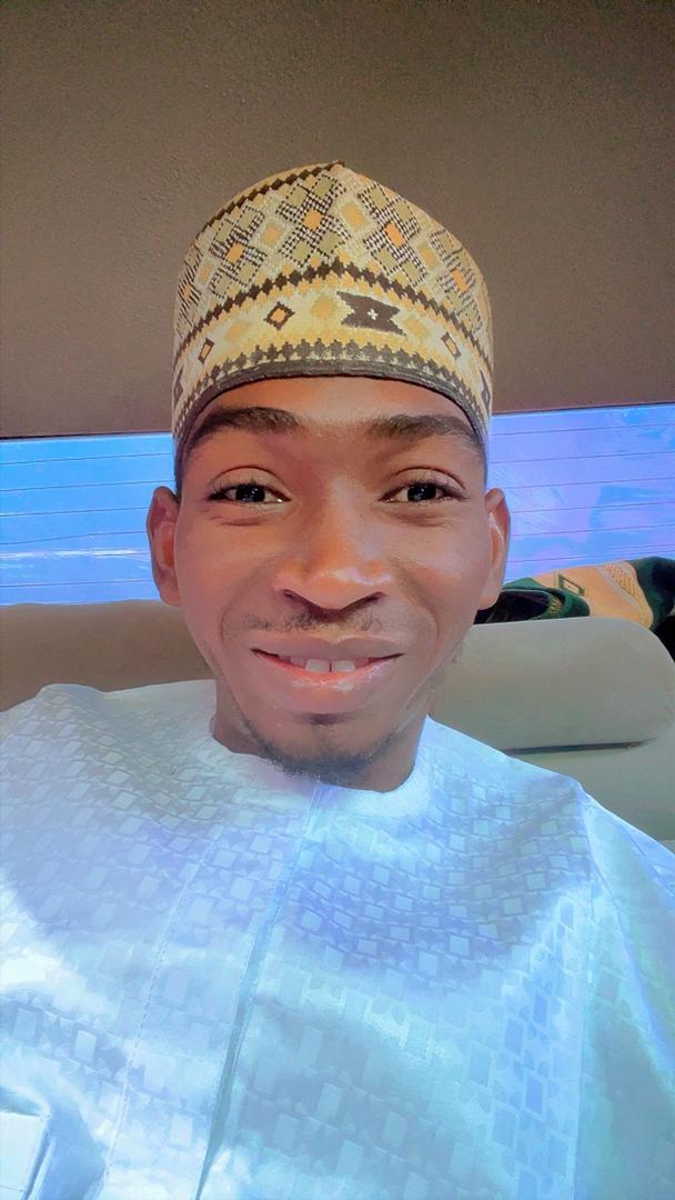 KataAdamu's tweet photo. Eid Mubarak https://t.co/s0KVF4dsNz