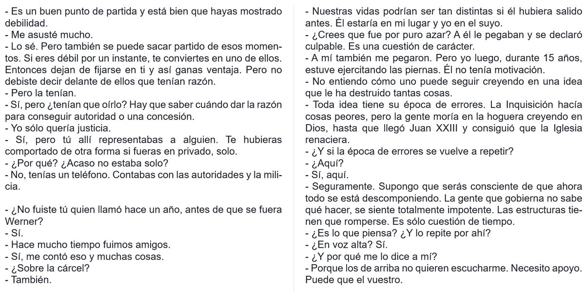 Cody Jarret tweet media