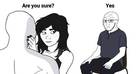 Burnie Senders tweet media