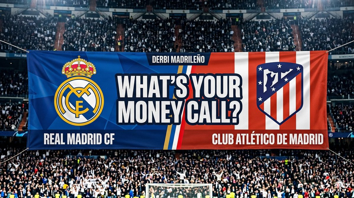 Ugo | Sports insight tweet media