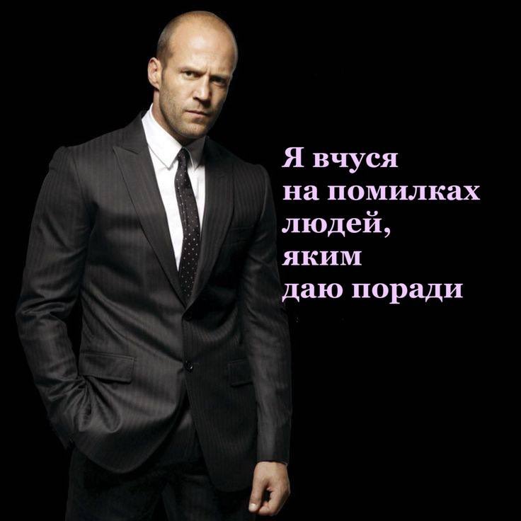 💋 М И К О Л А 💋 tweet media