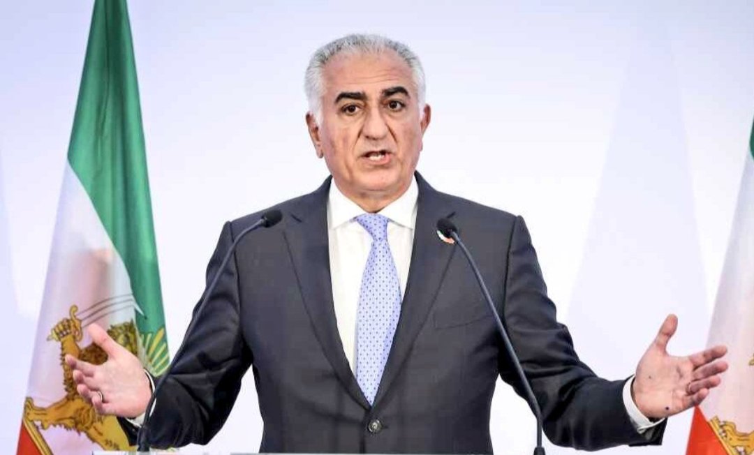 Rohitash Mahur ( Lodhi ) tweet media