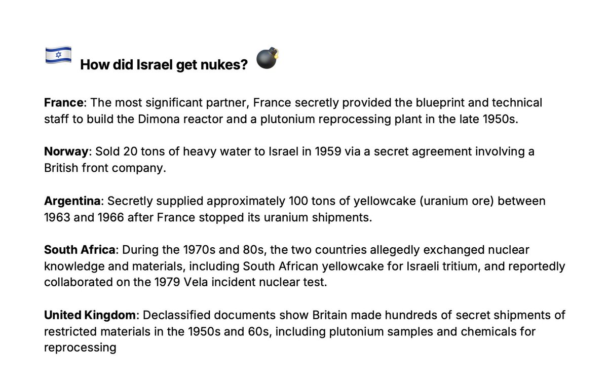 Silicon Valley Fodder tweet media