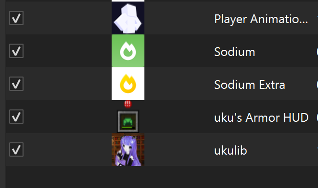 AnHarToc tweet media