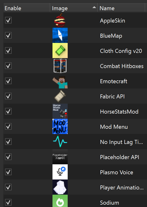 AnHarToc tweet media
