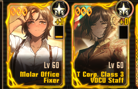 Ktremorris! -tremoristhe 🔑trem🌙or (Kris)🇦🇷 tweet media