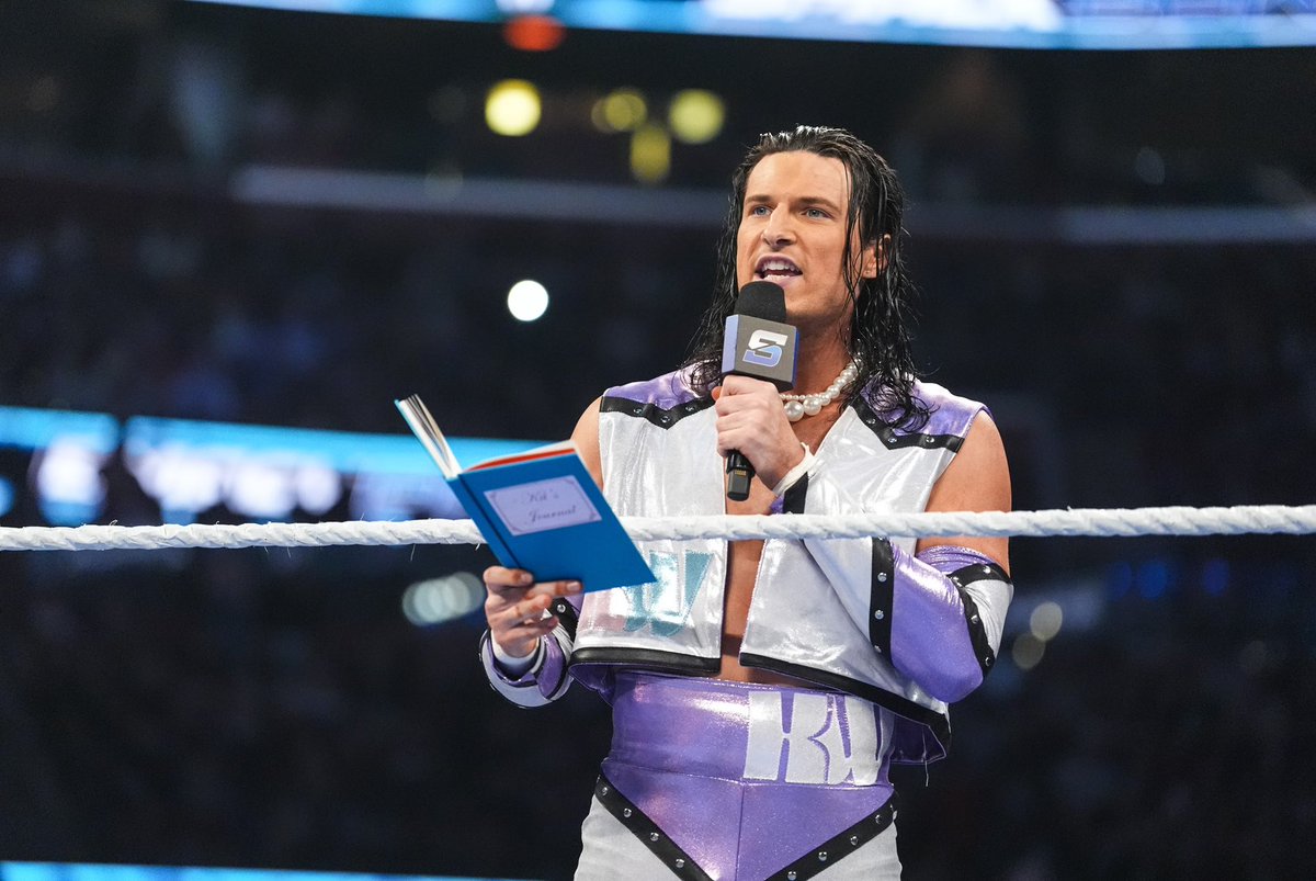 Too Sweet Cosplay tweet media