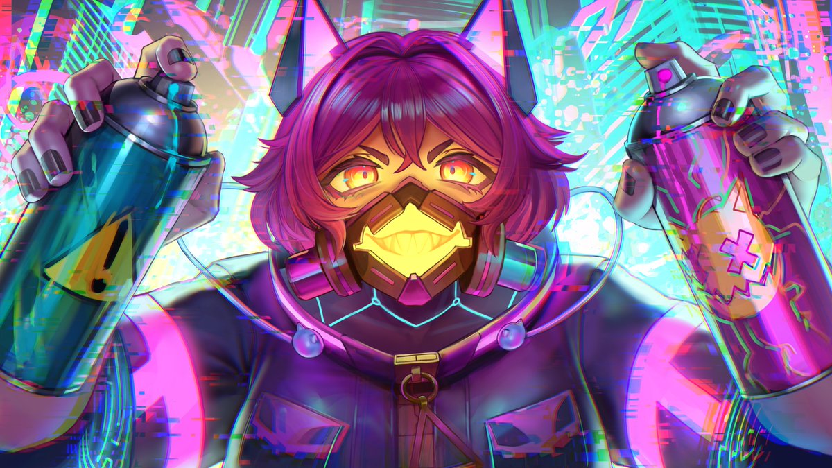 numanoan tweet media