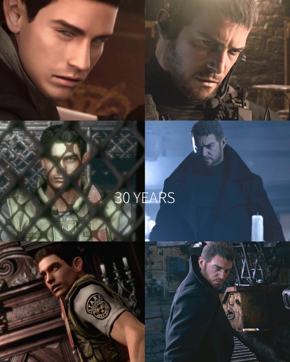 RinnArdbert tweet media