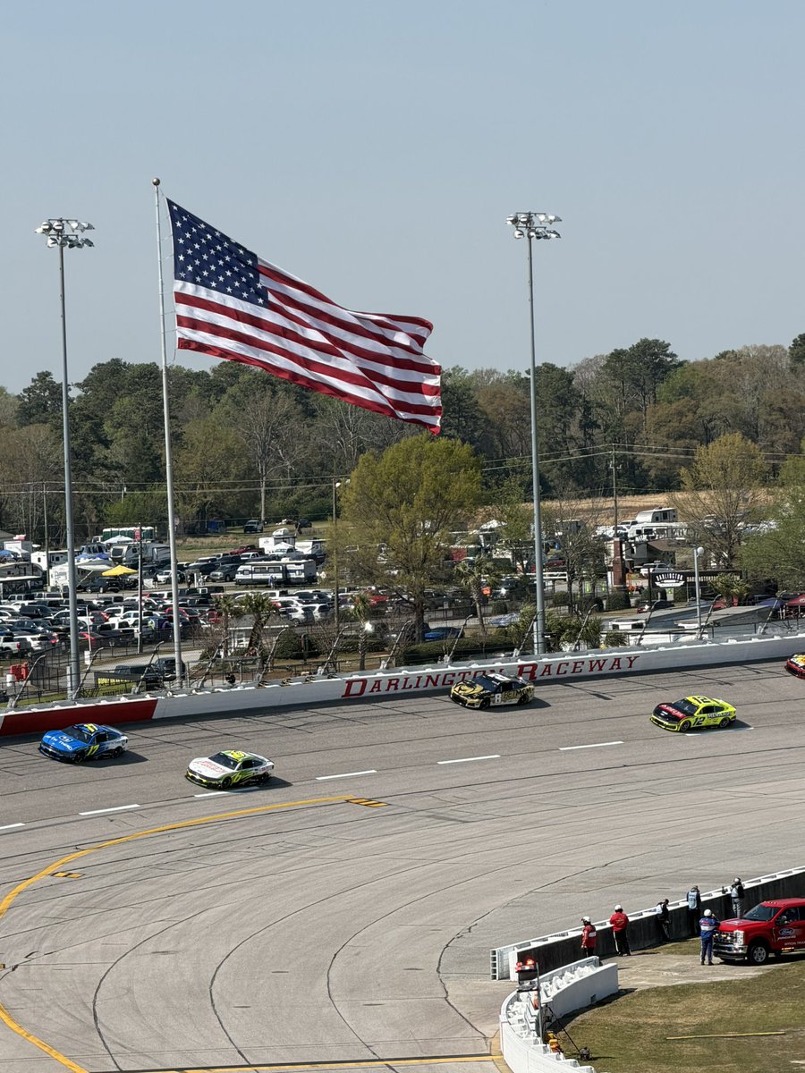 The Catch Fence ™ tweet media