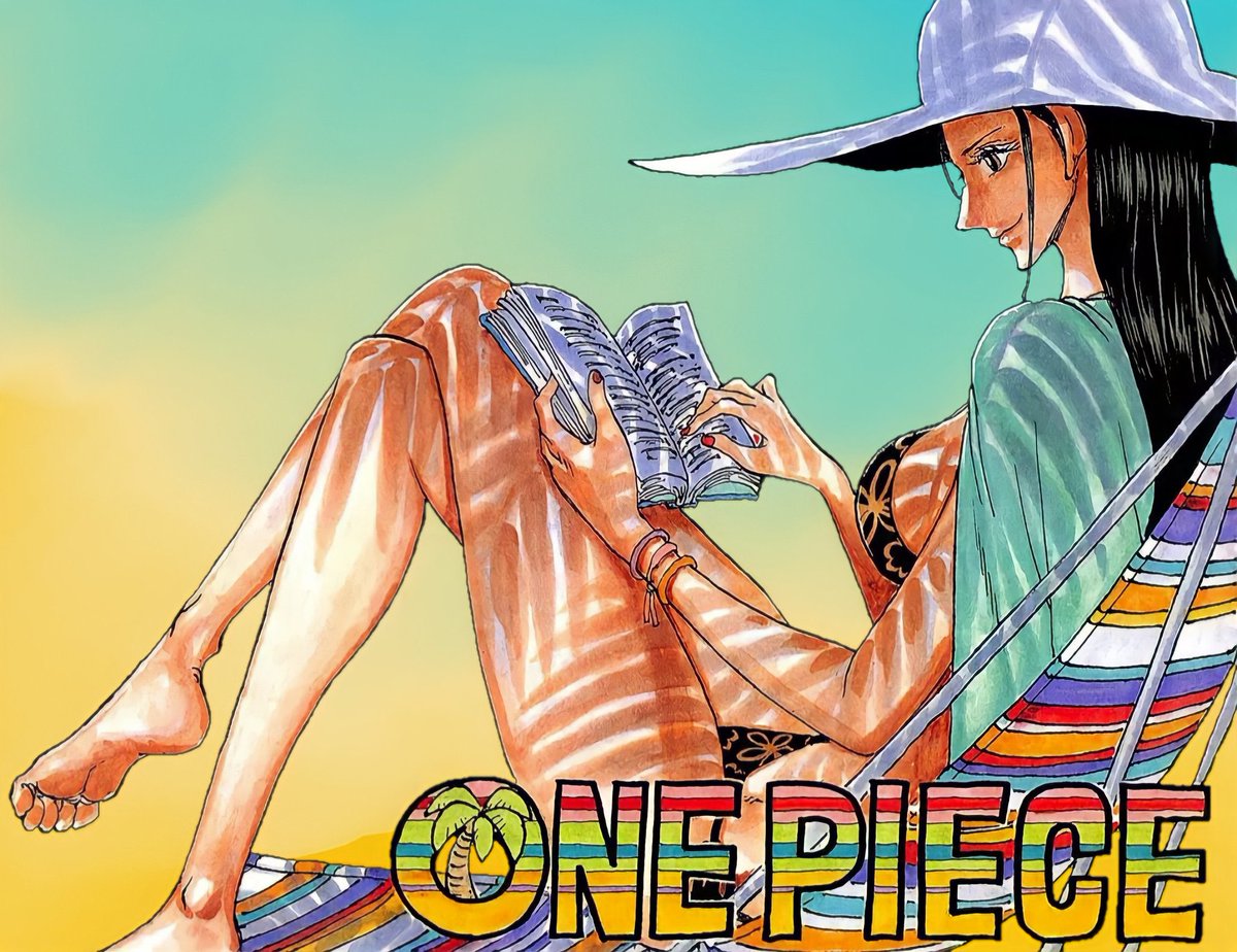 Our little bookworm is always effortlessly elegant