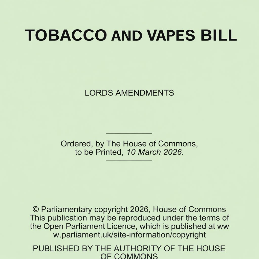 Andrew Griffith MP tweet media