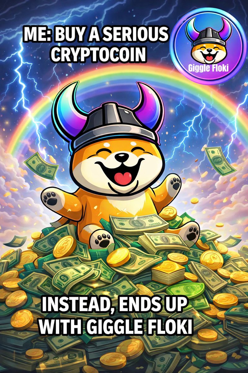 verniblade tweet media