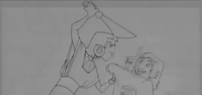 Accismus tweet media