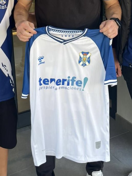 Numeritos CDT 🏴 👓 tweet media