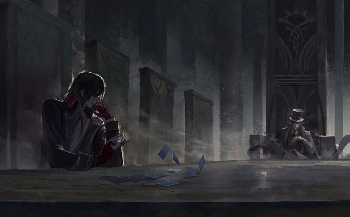 أحمد tweet media