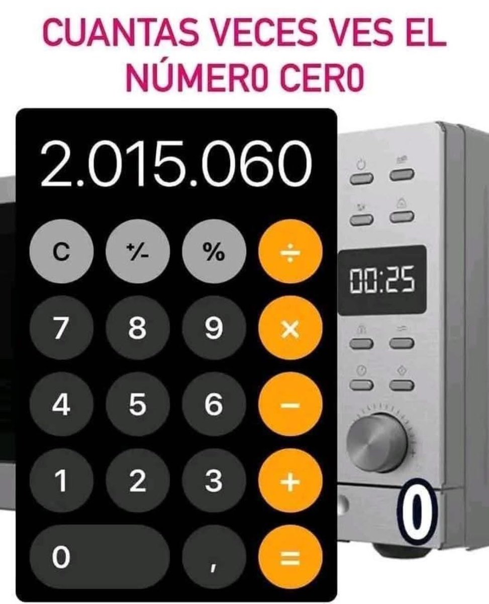 Diego Prieto✈️ tweet media