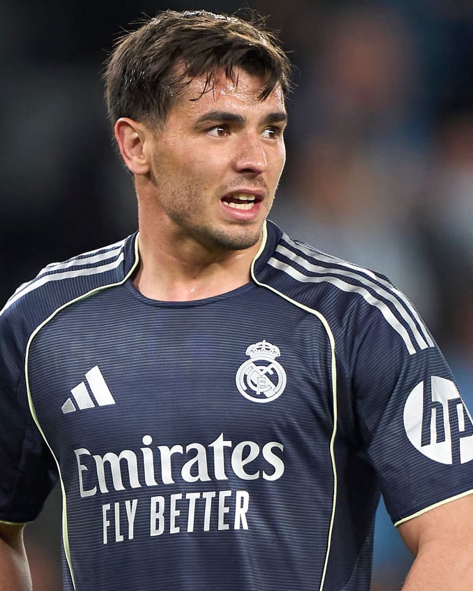 ᴍᴏᴜɴᴛᴀᴋʜᴀʙ ғᴏᴏᴛ 🇲🇦 tweet media