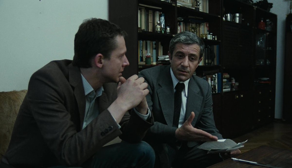 Cody Jarret tweet media