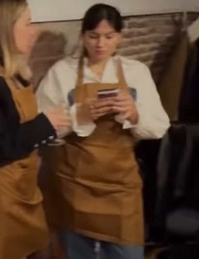 color venial tweet media