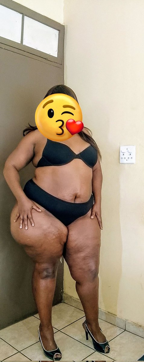 JuicybehindXxx tweet media