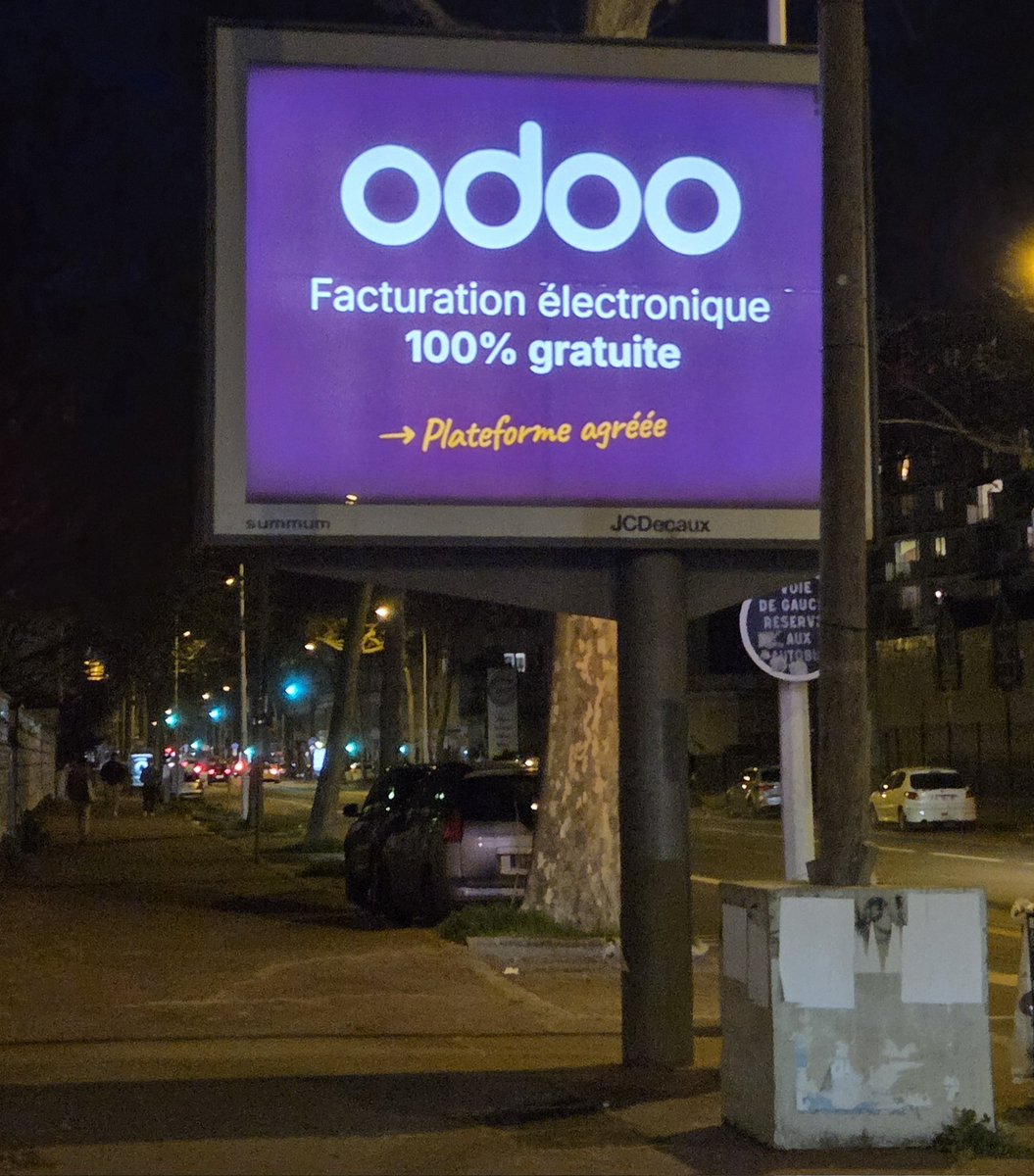 Pierre Col tweet media