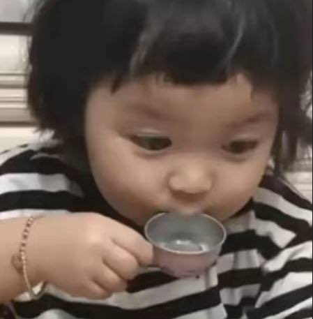 آلاء | مصممة جرافيك | مصورة UGC🎙️ tweet media