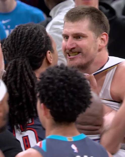 Boomtown Hoops tweet media