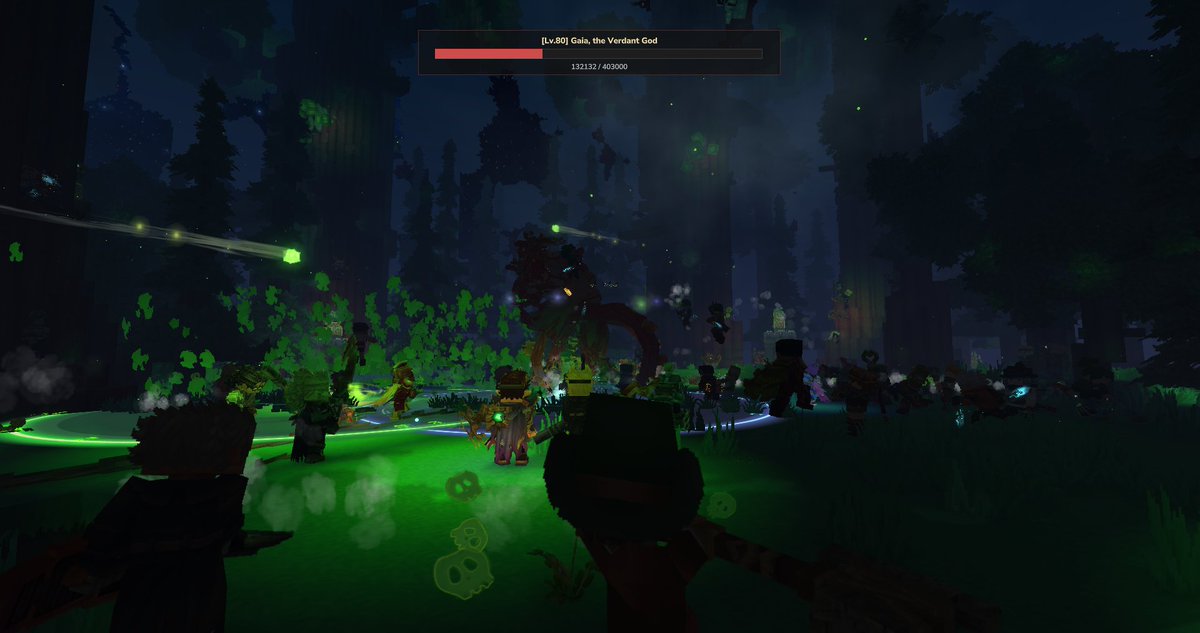 oskarscot 🏝️ tweet media