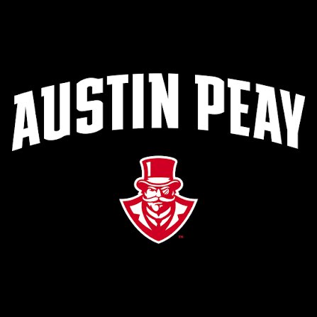 Bradylewis01's tweet photo. I will be at Austin Peay this upcoming Wednesday 3/25!! @lucasreed12 @CoachFarisAPSU @CoachBradGovs @dianne_radic https://t.co/ZqhYQZj4RJ